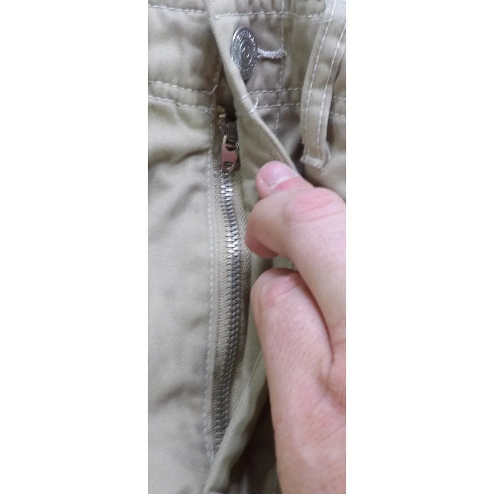 True Religion upgrade your